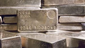 Silver miners’ Q2 2021 fundamentals