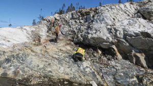 Marathon releases maiden resource for Berry gold deposit in Newfoundland