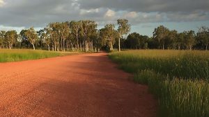 Mitsubishi to buy 30% stake in Australia's Aurukun bauxite project