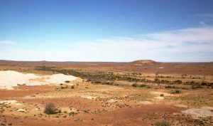 Australia's Argonaut Resources starts drilling at project despite Aboriginal challenge