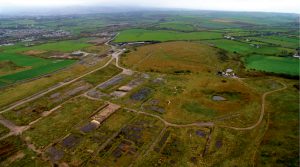 Cumbria coal mine on hold after UK Gov’t calls for public inquiry