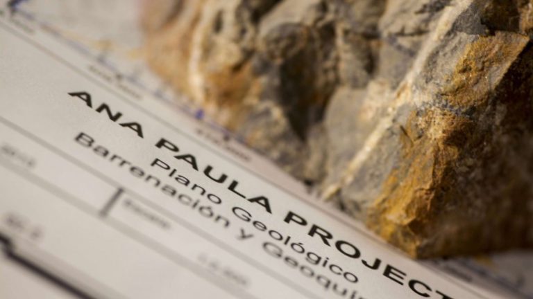 Argonaut Gold’s sale of Ana Paula project falls through