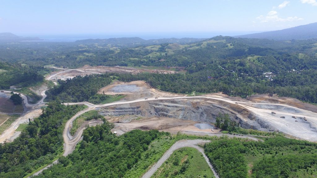 Indonesian gold miner Archi postpones $500 million IPO