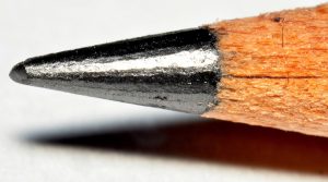 Graphite price expected to remain high - report