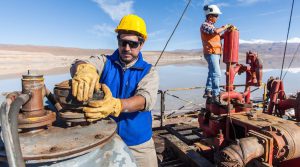 Millennial achieves high purity battery-grade lithium at Argentinian project