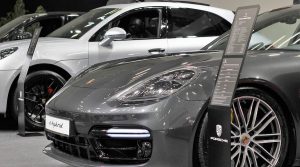 Silicon metal market may benefit from EV boom - report