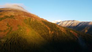 Skeena Resources, Tahltan Nation strike milestone in Golden Triangle