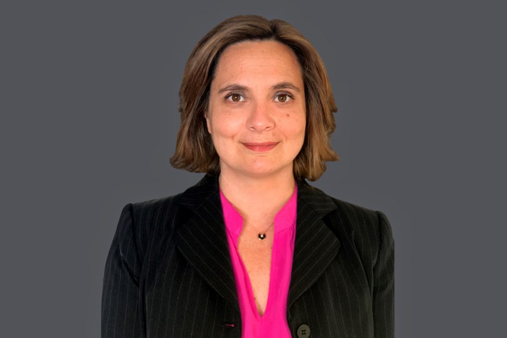 Appian appoints Monica Pinto as Chief Financial Officer
