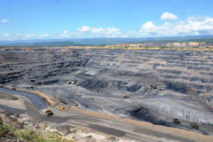 Glencore grabs Anglo American, BHP stakes in Cerrejon coal mine