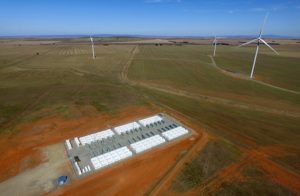 Tesla eyes over $1 billion of Australian minerals a year