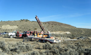 Endeavour Silver buys Nevada gold asset for $100 million