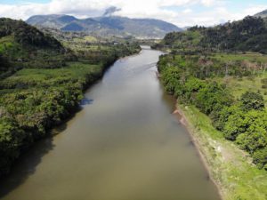 If Brazil legalizes more Amazon mining, it would drive deforestation, study says