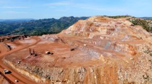 Alamos Gold cuts production outlook on Mulatos woes