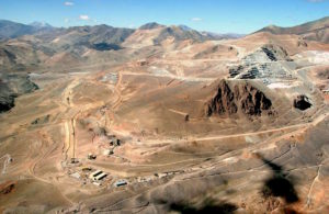 Barrick Gold to decide fate of Lama gold-silver project in 2024