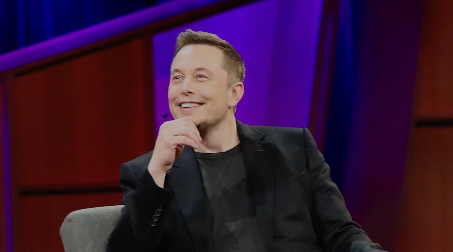 Twitter has Spoken: Musk should sell $21 billion Tesla stake