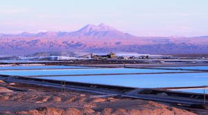 Top lithium stories of 2021 and what to expect in 2022