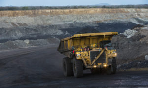Vale to sell Mozambique coal assets to Vulcan for $270m