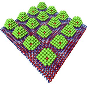 Palladium-infused 'nano-chocolates' - a cheaper mechanism to store hydrogen