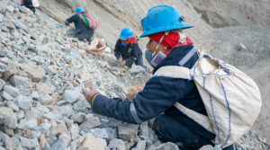 Peru extends small-scale miners’ legalization process to 2024