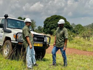 Tanzania nickel producer Lifezone Metals to list in New York