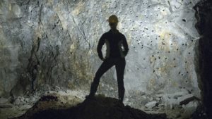 Sexual Abuse at Australian Mines Set to Be Targeted By New Rules