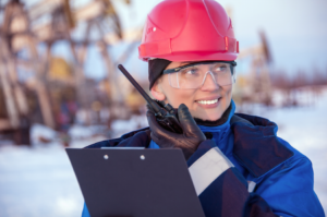 Women in Mining: The need for qualitative diversity