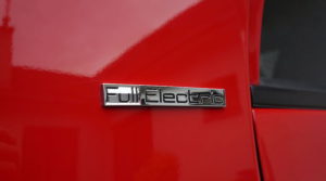 World’s first physically-backed EV metals ETC launched