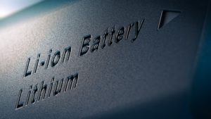 US bid for battery metals has Africa blind spot