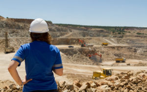 Rio Tinto report reveals culture of sexual harassment, bullying and racism