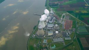 Belgium to extend life of nuclear reactors by another decade