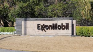 Exxon to exit Russia, leaving $4 bln in assets