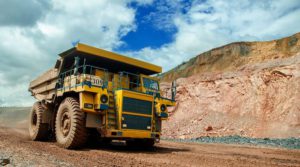 Australian universities get over $200m in funding to turn critical minerals into products, services