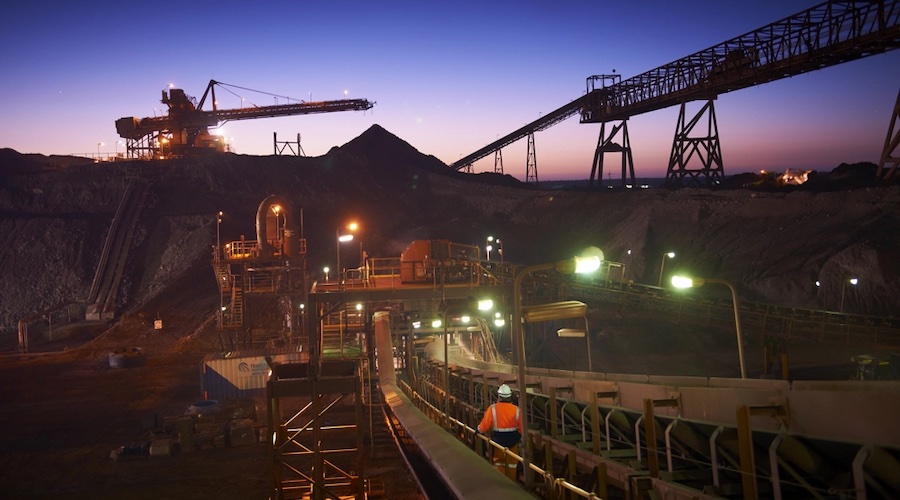 Researchers look into extracting critical metals from mine waste to boost Australia’s, India’s supply