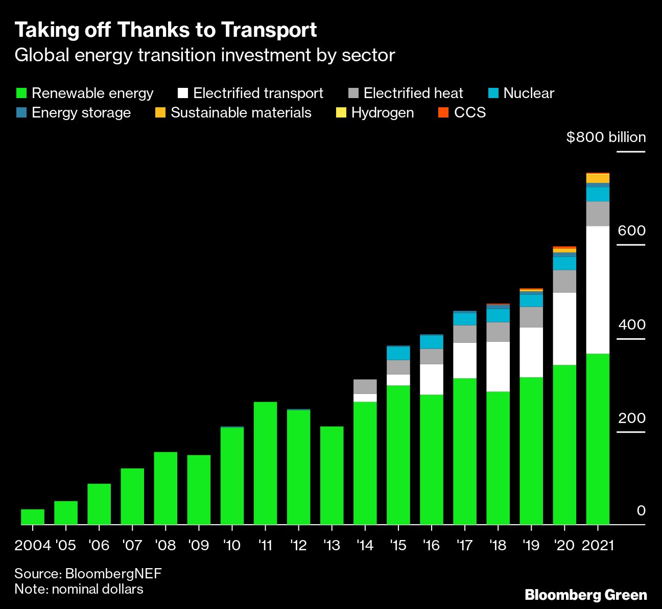 The Trouble With Lithium - MINING.COM