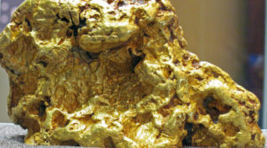 Cleaner gold extraction technology goes global