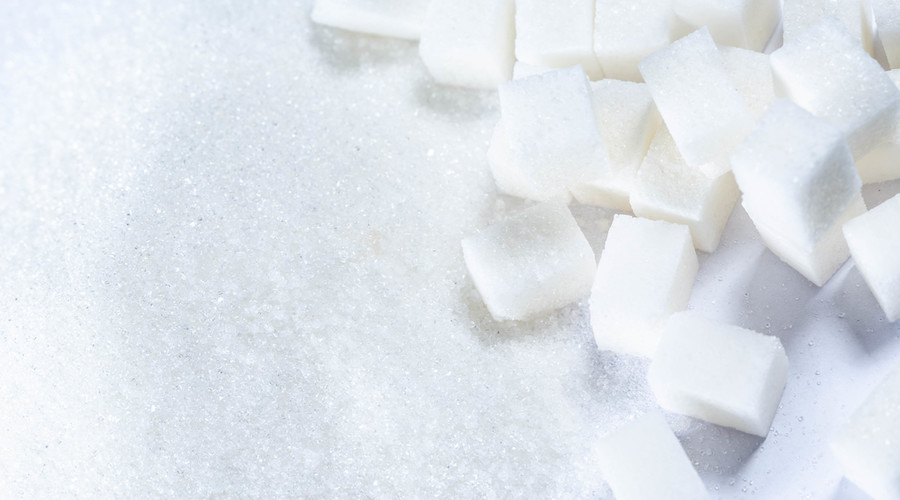How sugar can help reduce coal CO2 emissions from coal-fired power plants