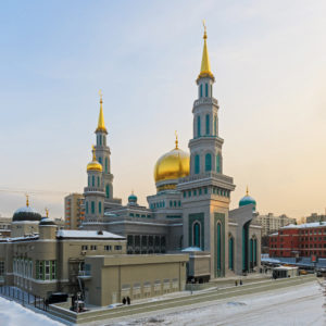 Moscow_Cathedral_Mosque