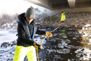 Talon Metals strikes new nickel-copper mineralization in Minnesota