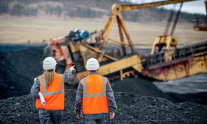 Miners must invest in critical minerals or risk energy transition