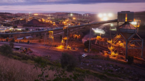 BHP to shut Mt Arthur coal mine as buyers walk