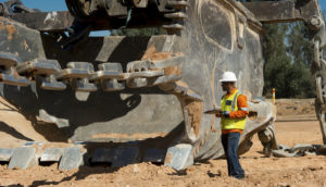 Anglo American cuts dividend as inflation, extreme weather erode earnings