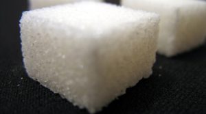 Common table sugar key to improving aqueous zinc batteries’ safety features