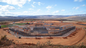 Sigma Lithium mine in Brazil to benefit from new rules