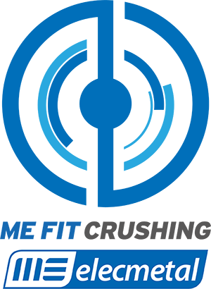 ME-FIT-Crushing-Logo-Graphic - MINING.COM