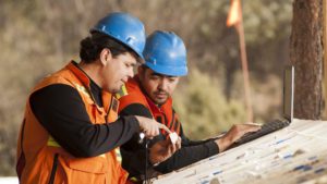 Teck, Agnico team up at San Nicolas copper project in Mexico