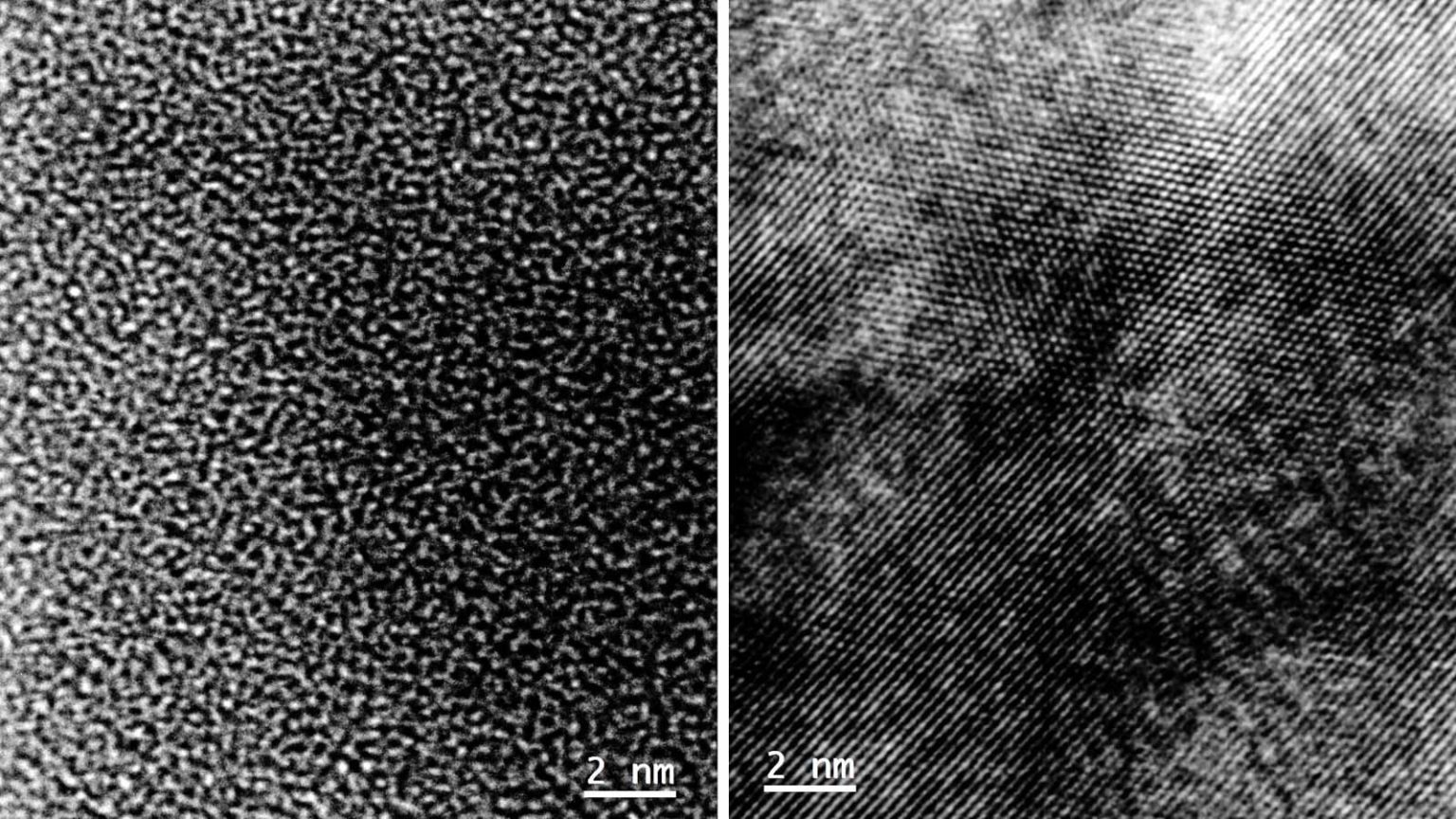 niobium-pentoxide-shows-promise-for-speeding-up-charging-of-li-ion