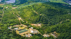 Referendum over Bluestone Resources’ Cerro Blanco project in Guatemala underway