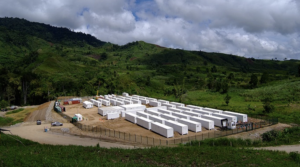 Philippine town revokes permit for Tampakan copper-gold project