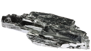 New research says critical metals for renewable energy products can be found in existing mines