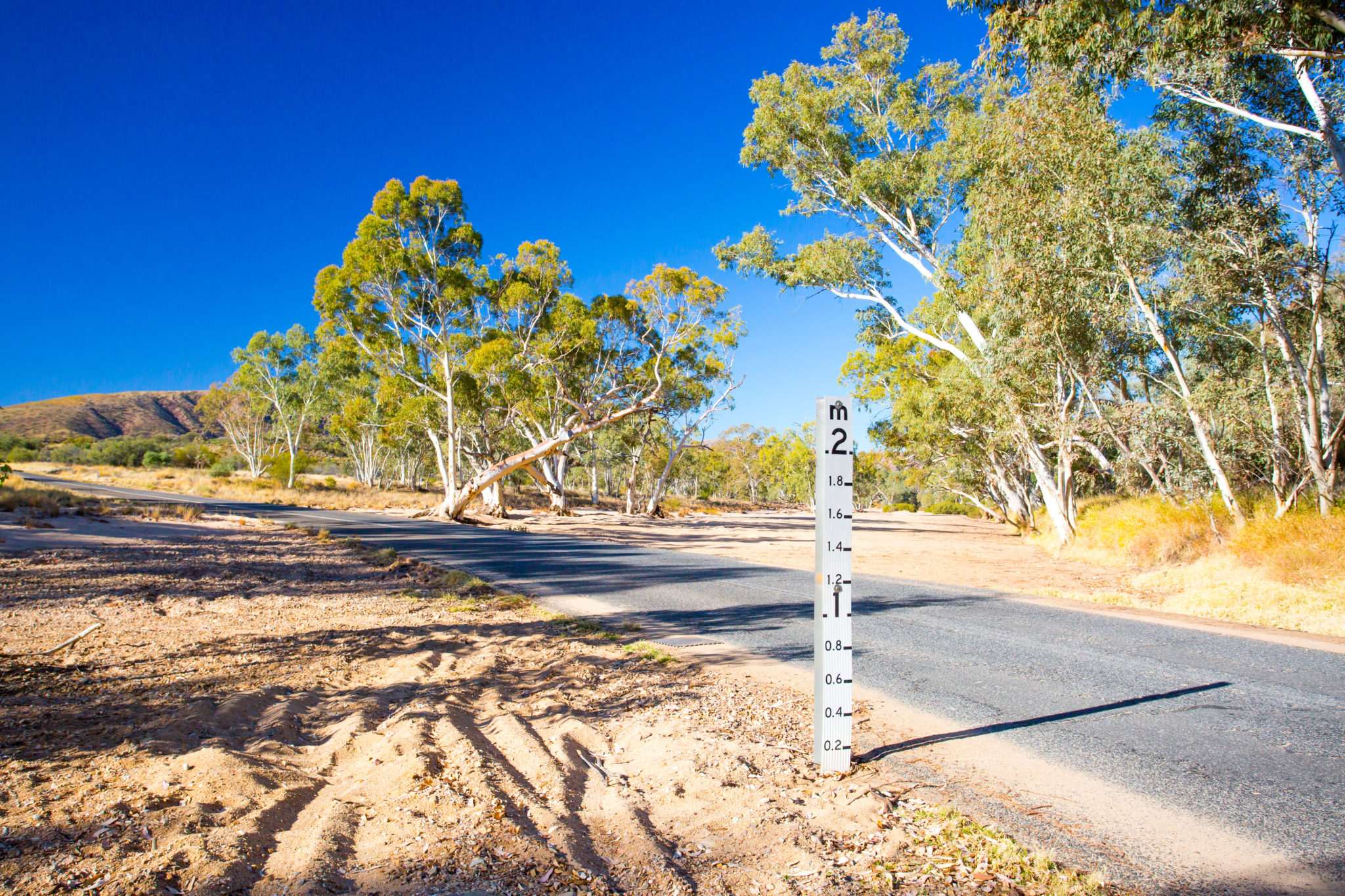 australia-proposes-to-overhaul-broken-environment-laws-mining-com